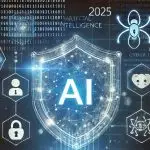 AI in Cybersecurity