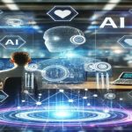 AI in Digital Marketing